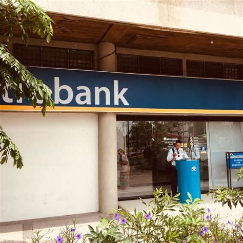 Metrobank in Iloilo City, Iloilo .